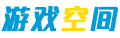数字讯股票数据
